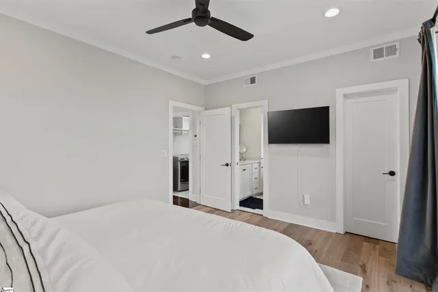 $829,995 | 316 Birnie Street, Greenville, SC 29611