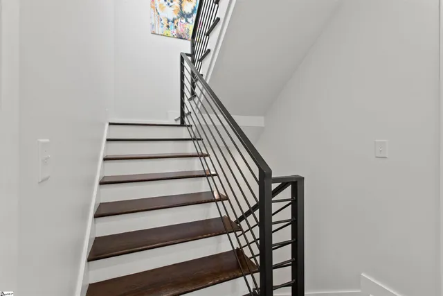 $829,995 | 316 Birnie Street, Greenville, SC 29611