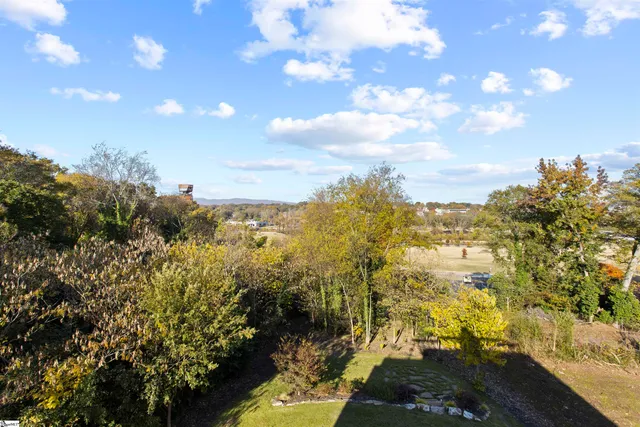 $829,995 | 316 Birnie Street, Greenville, SC 29611