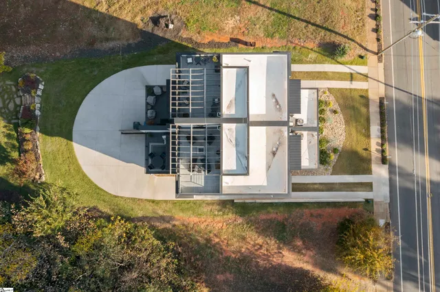 $829,995 | 316 Birnie Street, Greenville, SC 29611