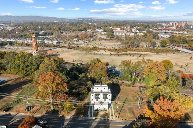 $829,995 | 316 Birnie Street, Greenville, SC 29611