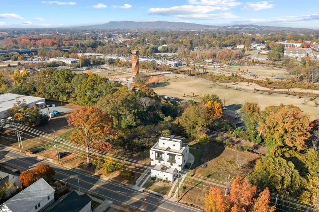 $829,995 | 316 Birnie Street, Greenville, SC 29611