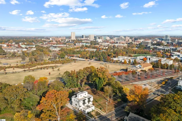 $829,995 | 316 Birnie Street, Greenville, SC 29611