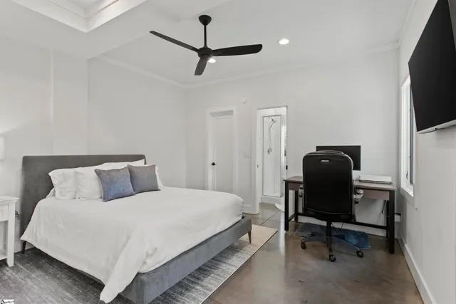 $829,995 | 316 Birnie Street, Greenville, SC 29611