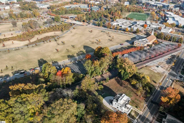 $829,995 | 316 Birnie Street, Greenville, SC 29611