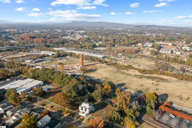 $829,995 | 316 Birnie Street, Greenville, SC 29611