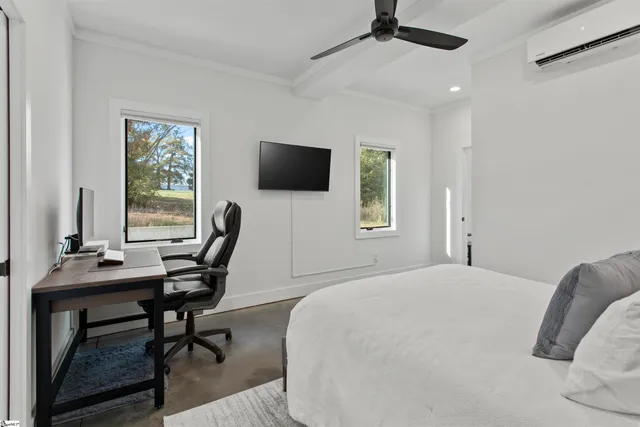 $829,995 | 316 Birnie Street, Greenville, SC 29611