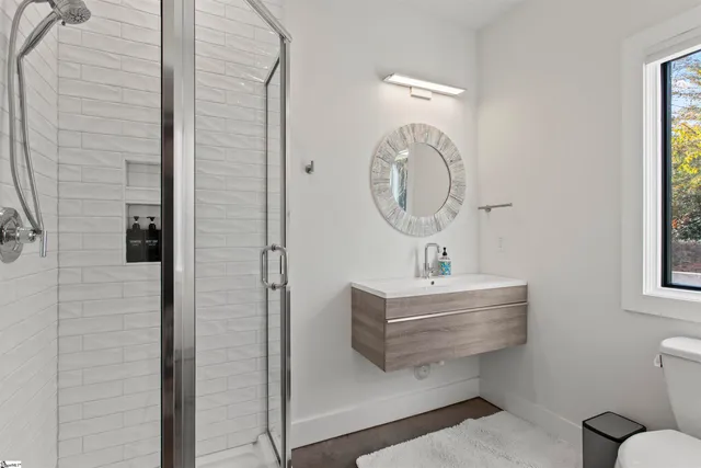 $829,995 | 316 Birnie Street, Greenville, SC 29611