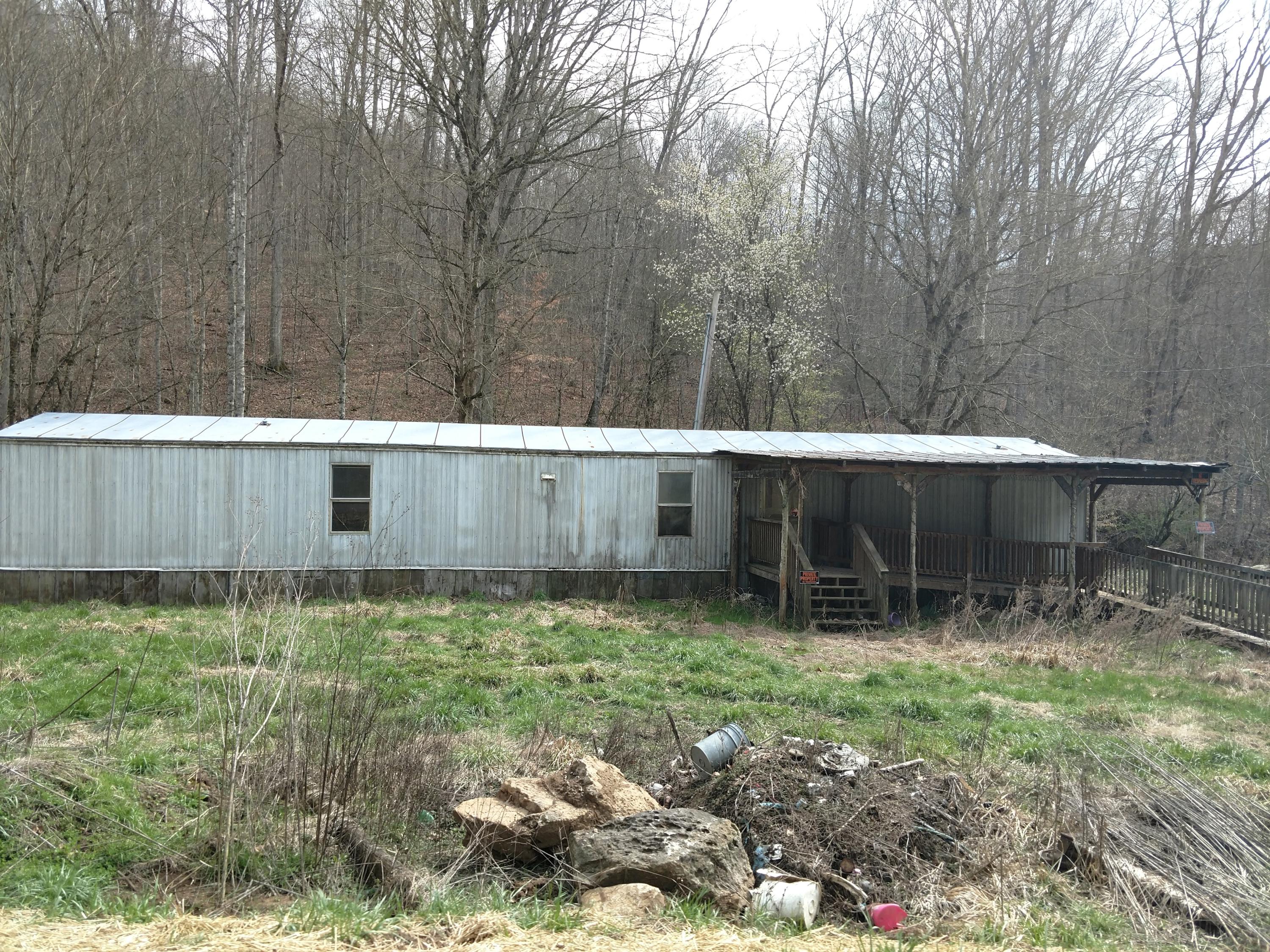 691 Little Creek Road Harrogate, TN 37752 - Photo 12 of 32 IMG_20180326_145747321