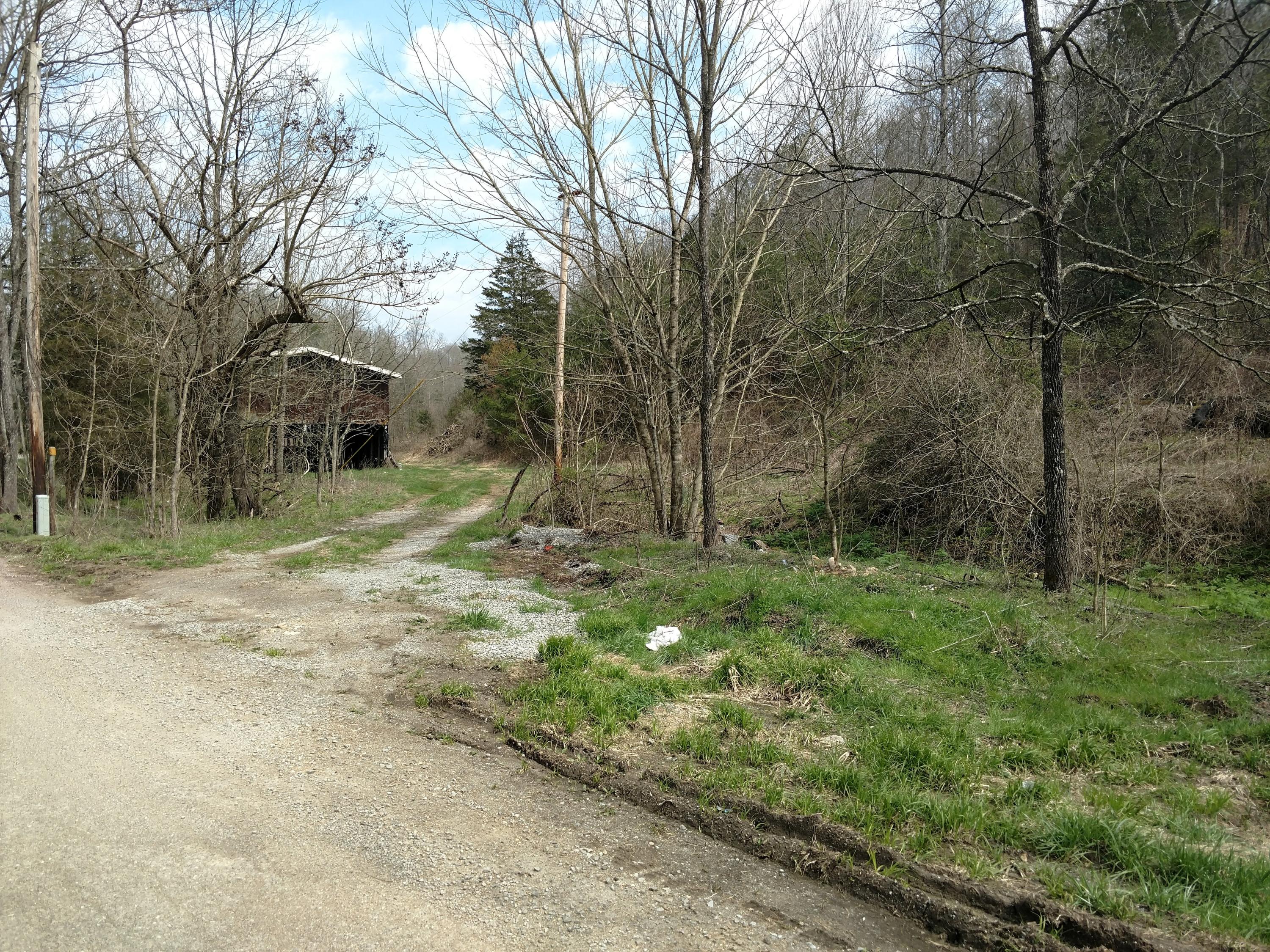 691 Little Creek Road Harrogate, TN 37752 - Photo 19 of 32 IMG_20180326_145628301_HDR
