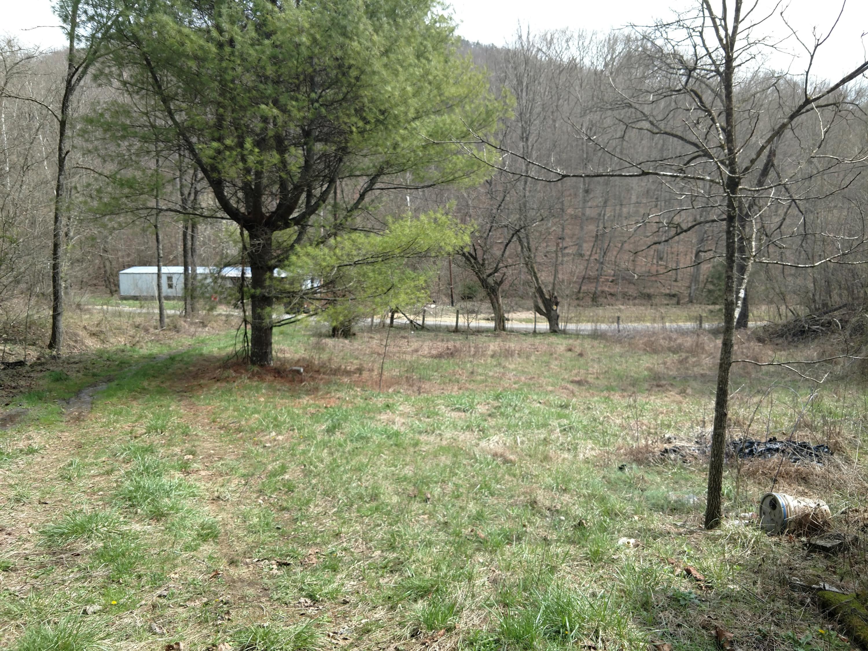 691 Little Creek Road Harrogate, TN 37752 - Photo 3 of 32 IMG_20180326_150159775