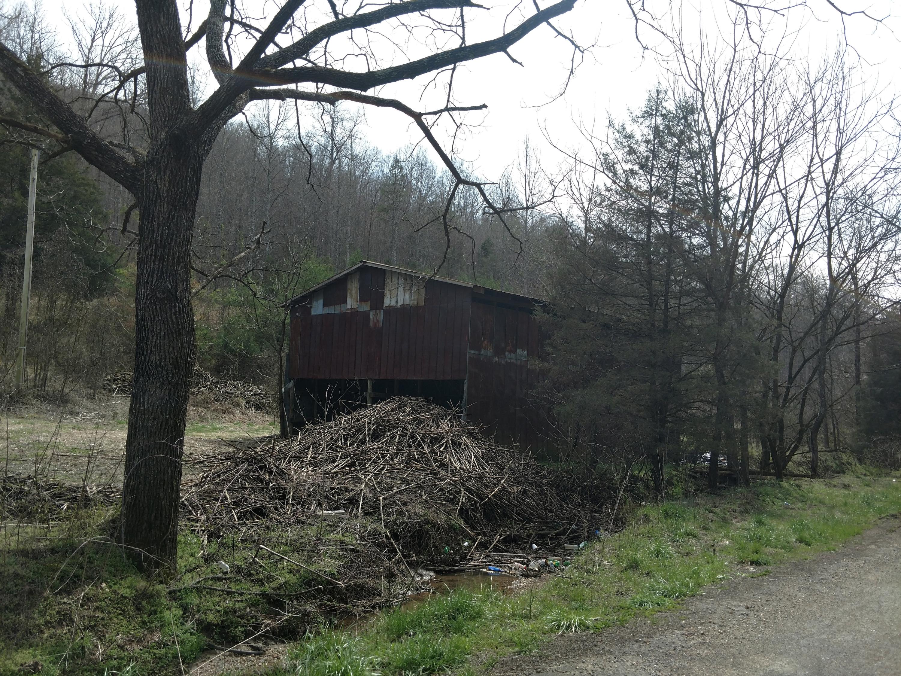 691 Little Creek Road Harrogate, TN 37752 - Photo 21 of 32 IMG_20180326_145559074