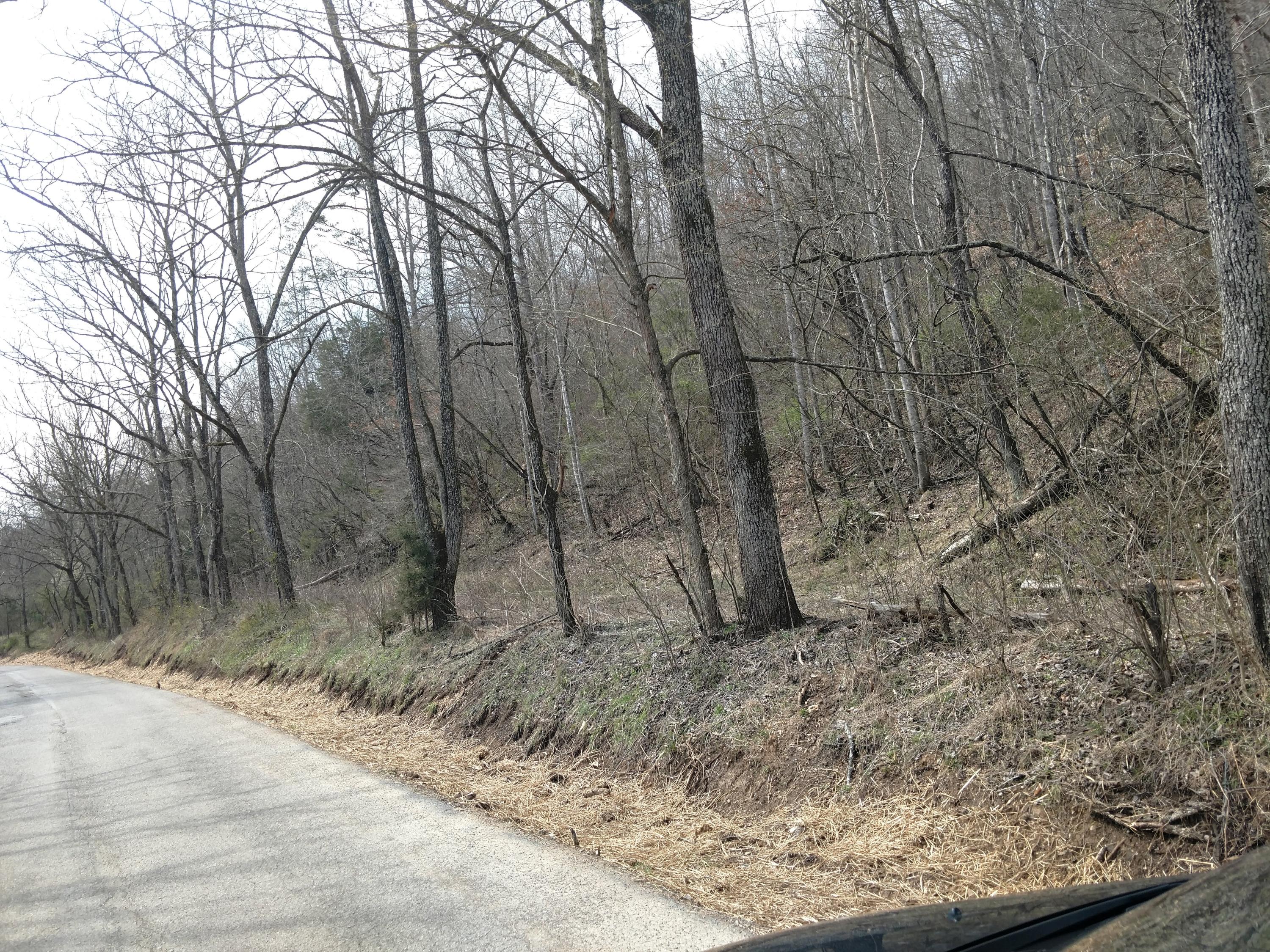 691 Little Creek Road Harrogate, TN 37752 - Photo 22 of 32 IMG_20180326_145507960