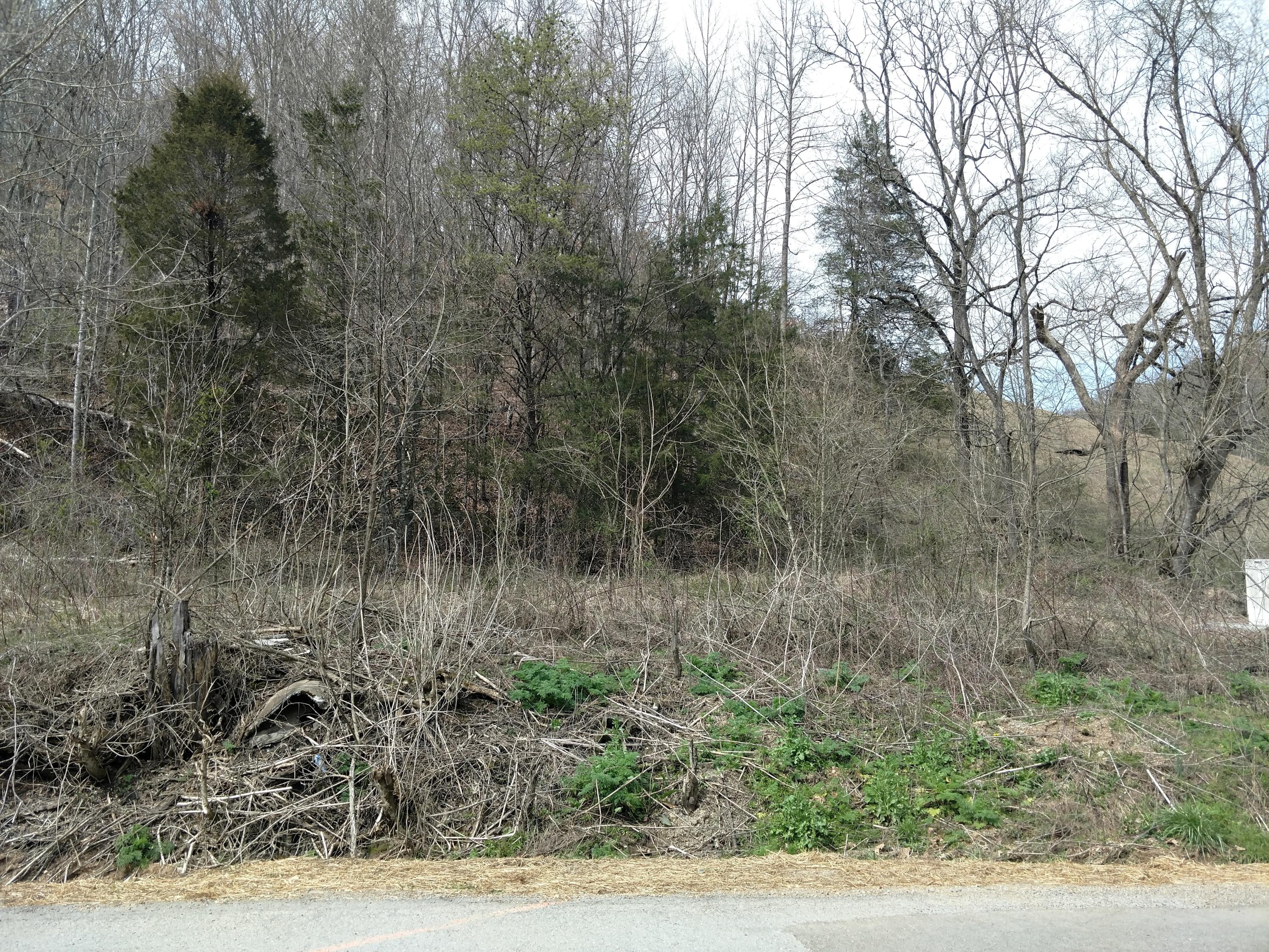 691 Little Creek Road Harrogate, TN 37752 - Photo 26 of 32 IMG_20180326_145417387