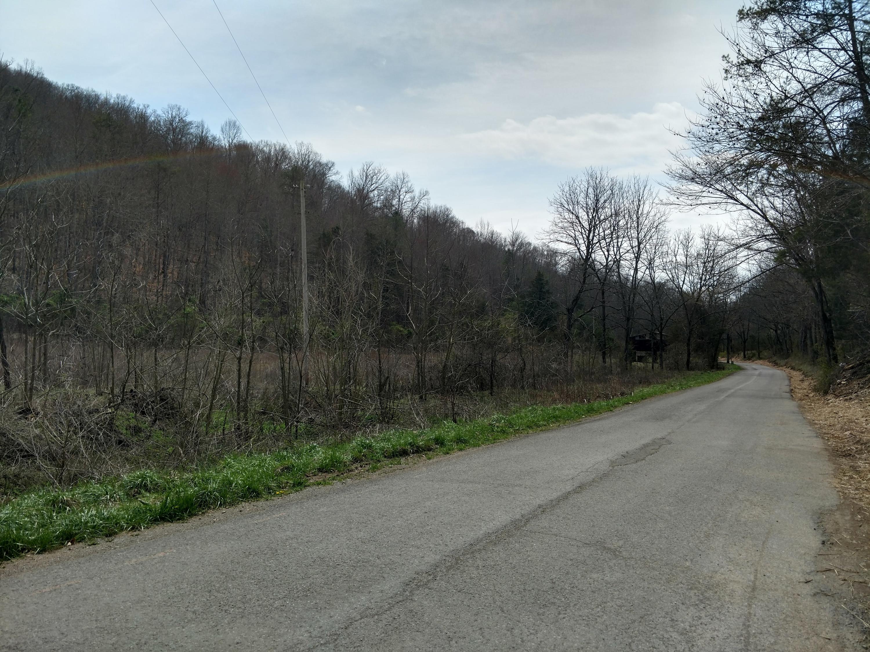 691 Little Creek Road Harrogate, TN 37752 - Photo 28 of 32 IMG_20180326_145359015_HDR