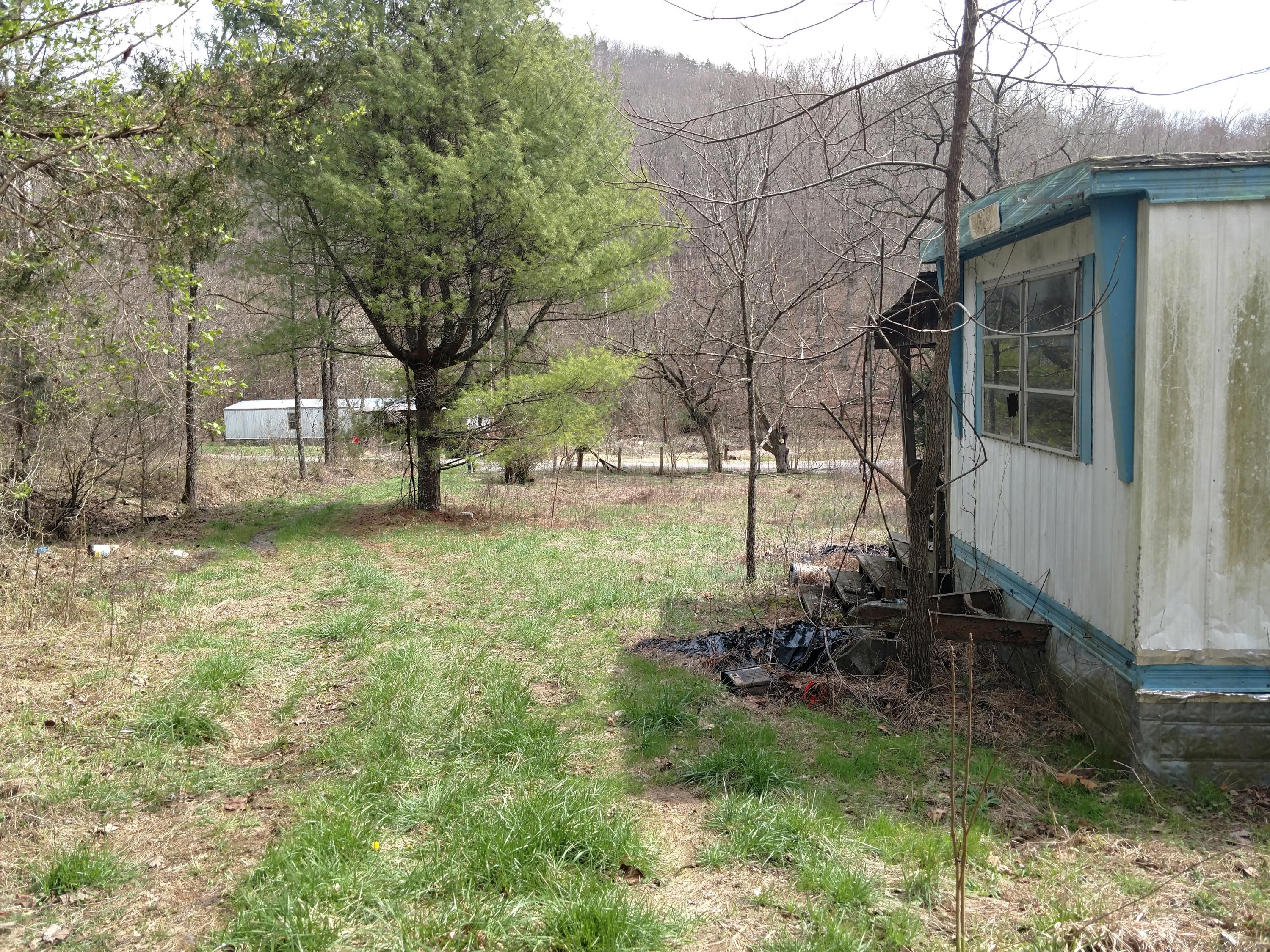 691 Little Creek Road Harrogate, TN 37752 - Photo 6 of 32 IMG_20180326_150118396