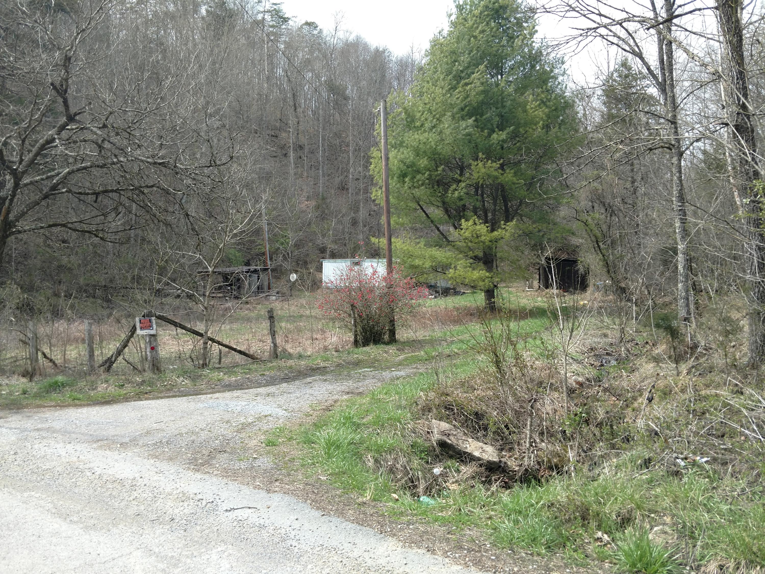 691 Little Creek Road Harrogate, TN 37752 - Photo 9 of 32 IMG_20180326_150010976