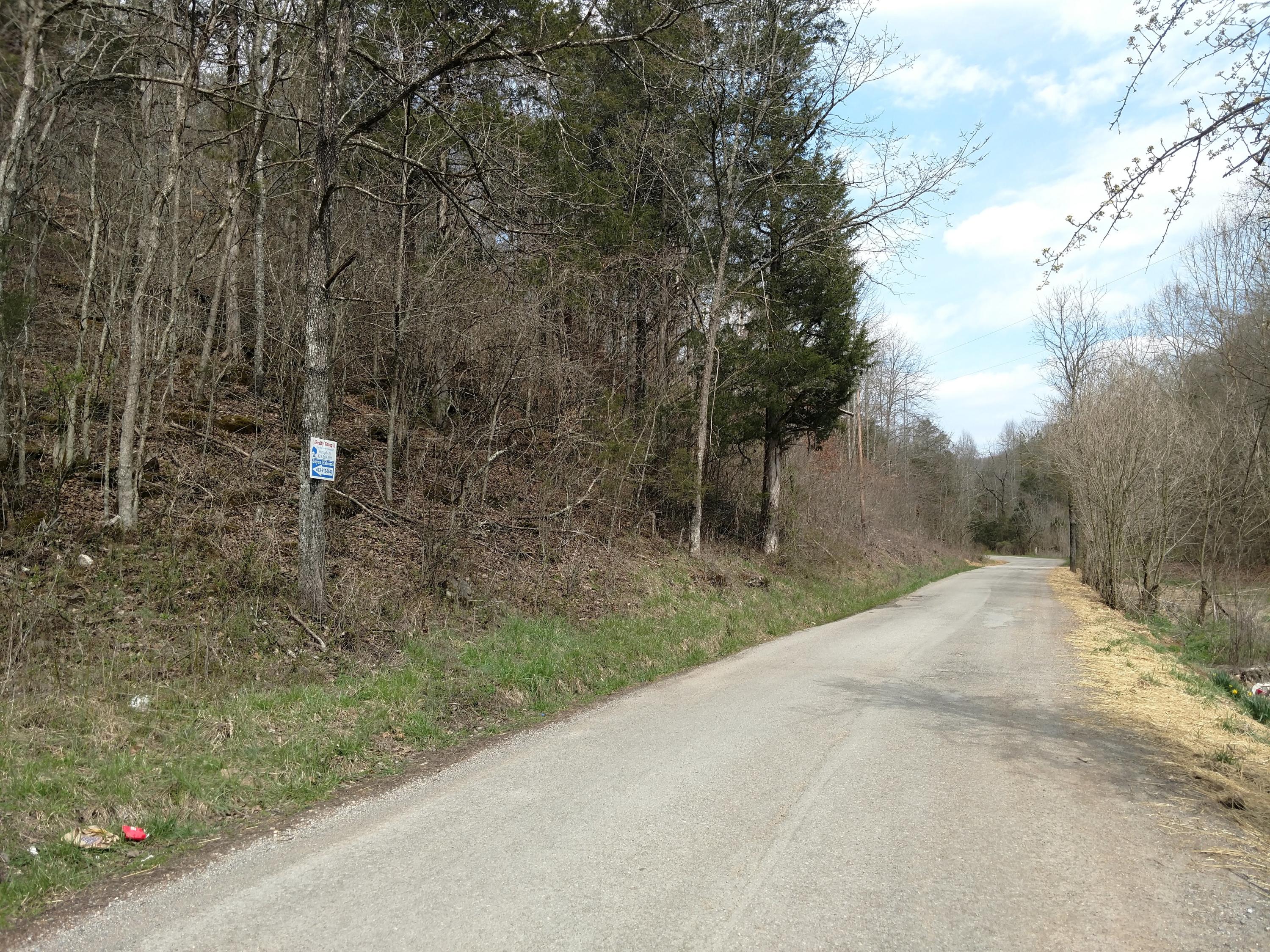 691 Little Creek Road Harrogate, TN 37752 - Photo 10 of 32 IMG_20180326_150007673
