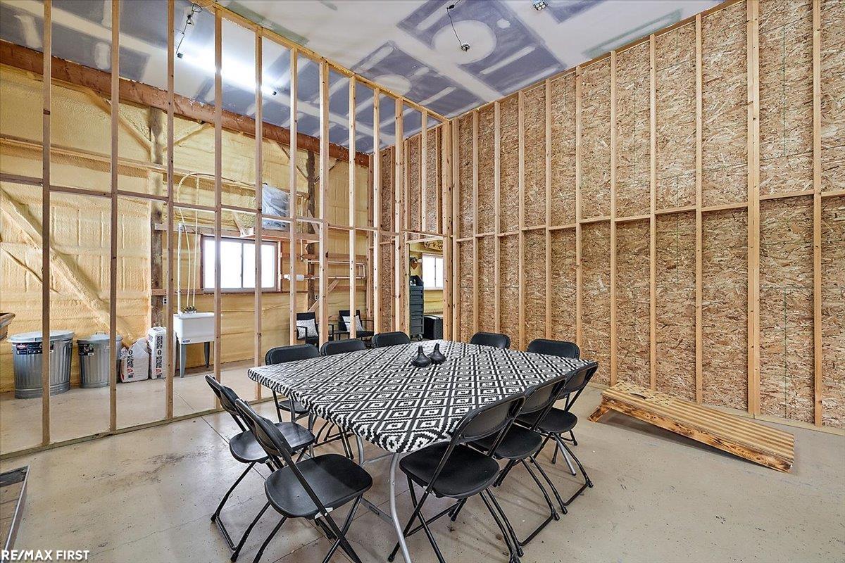 6593 Springborn Road East China, MI 48054 - Photo 68 of 85 50198059-e3db45ce-f2e4-4fdd-8e38-a9bb78039b24.JPG