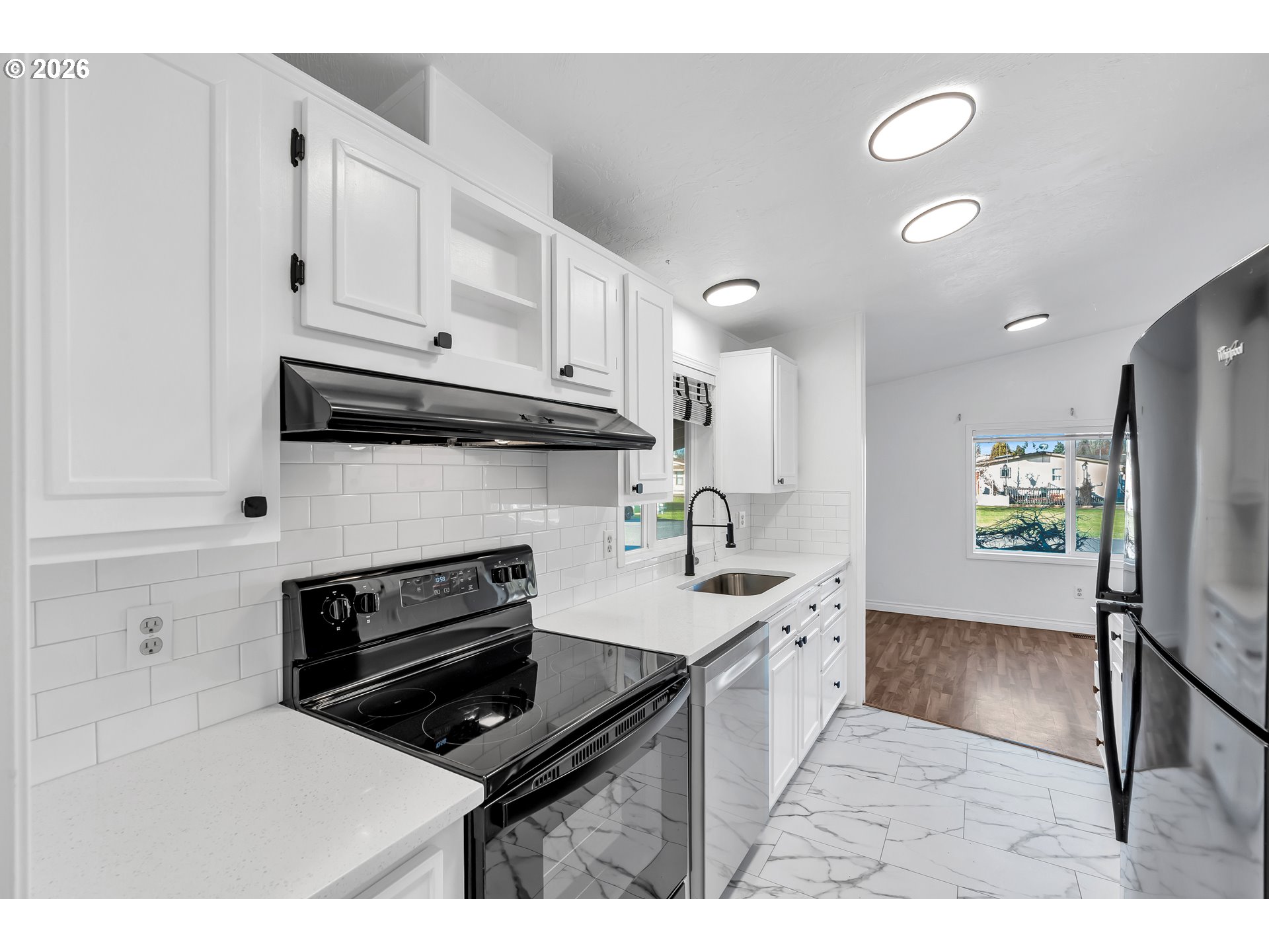 507 Northeast 99th Street, Unit 67 Vancouver, WA 98665 - Photo 11 of 28