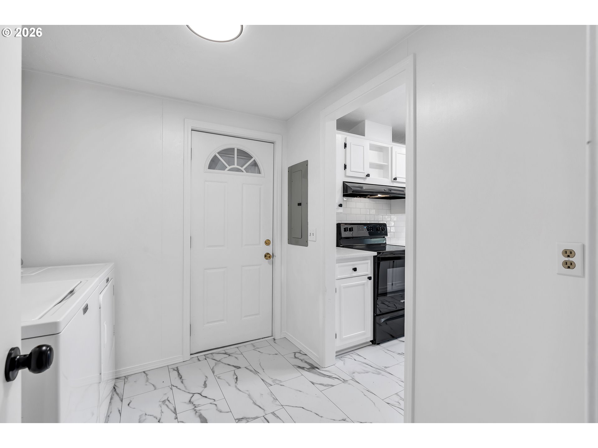 507 Northeast 99th Street, Unit 67 Vancouver, WA 98665 - Photo 13 of 28