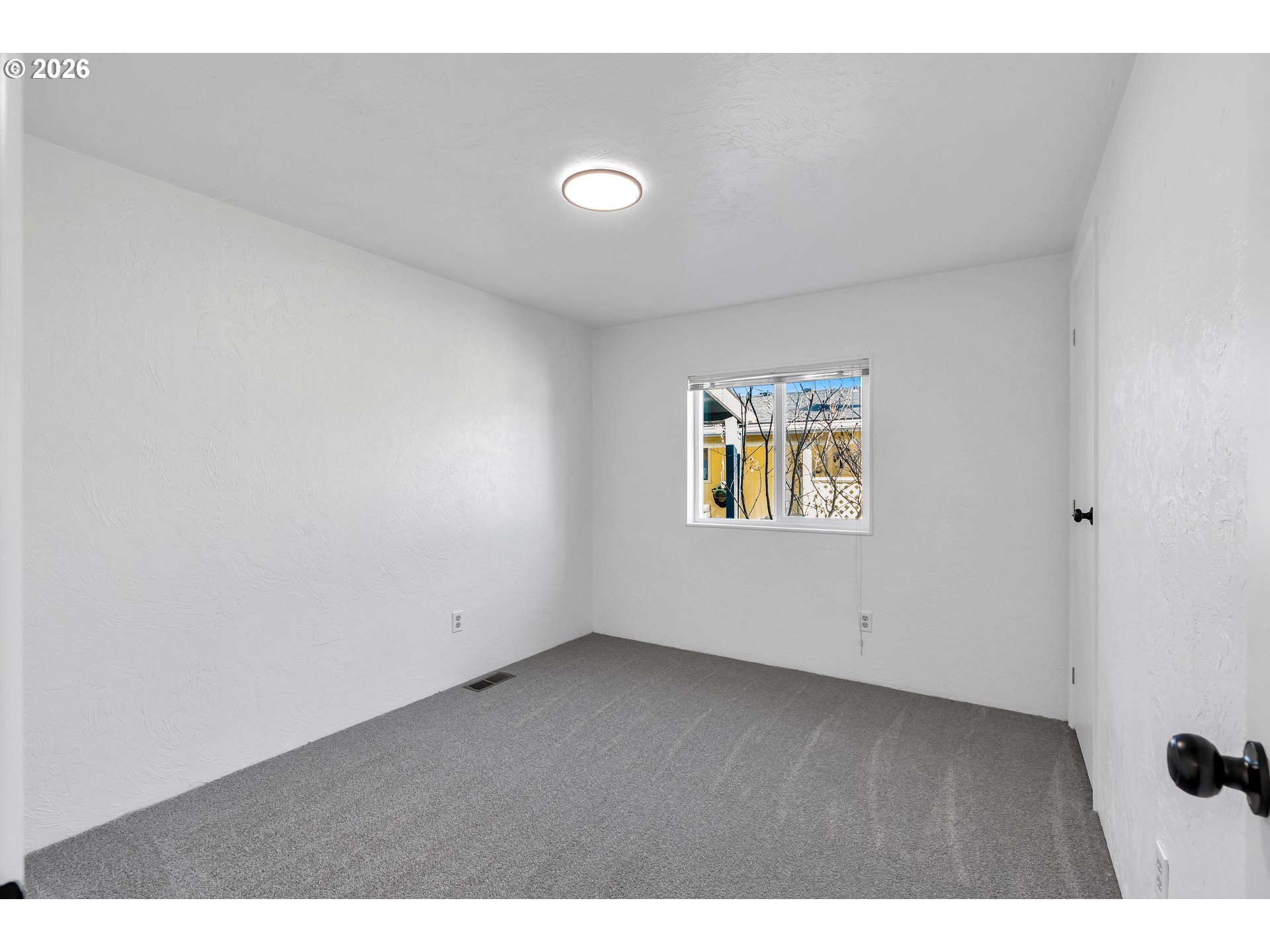 507 Northeast 99th Street, Unit 67 Vancouver, WA 98665 - Photo 14 of 28