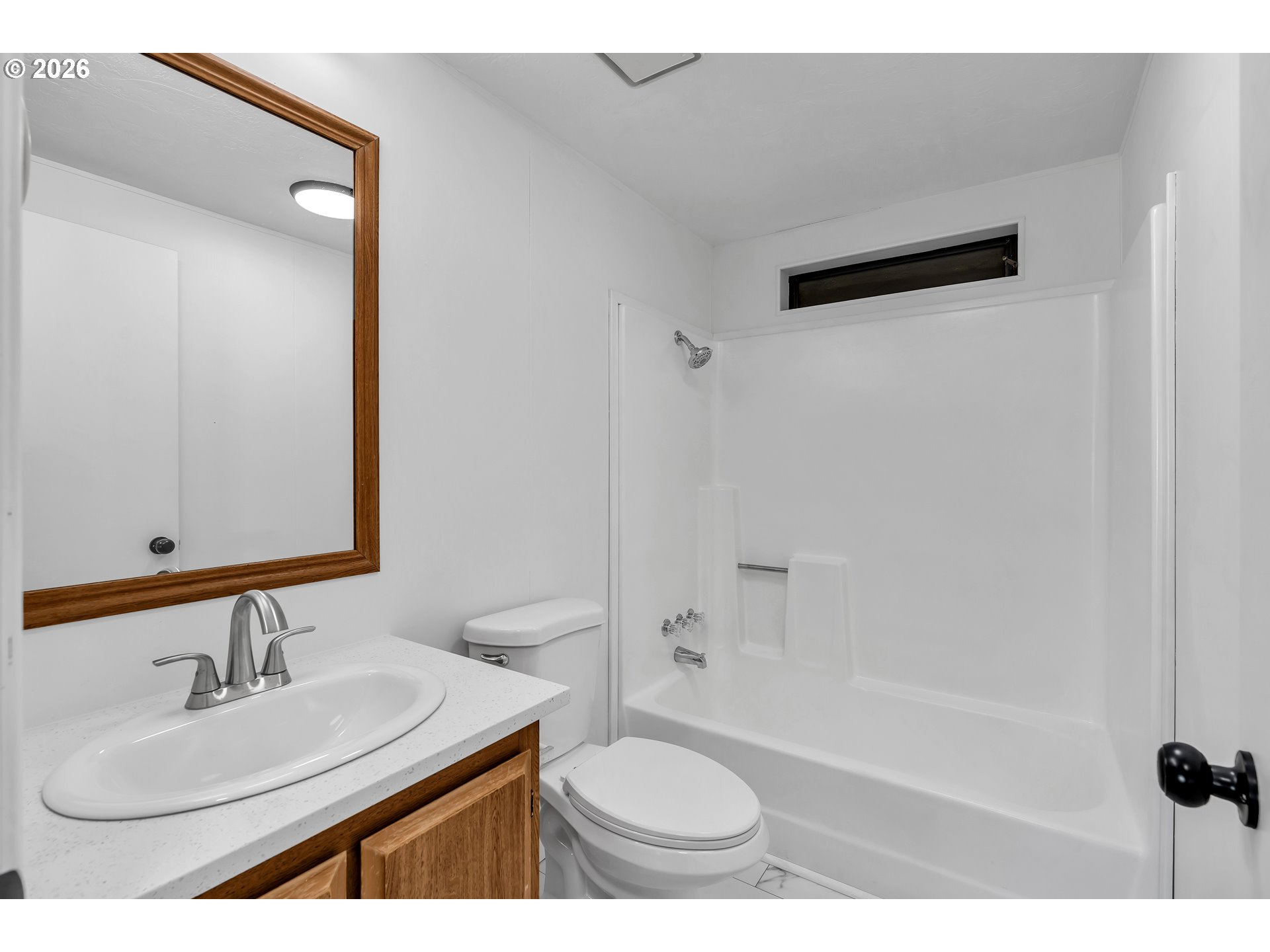 507 Northeast 99th Street, Unit 67 Vancouver, WA 98665 - Photo 16 of 28