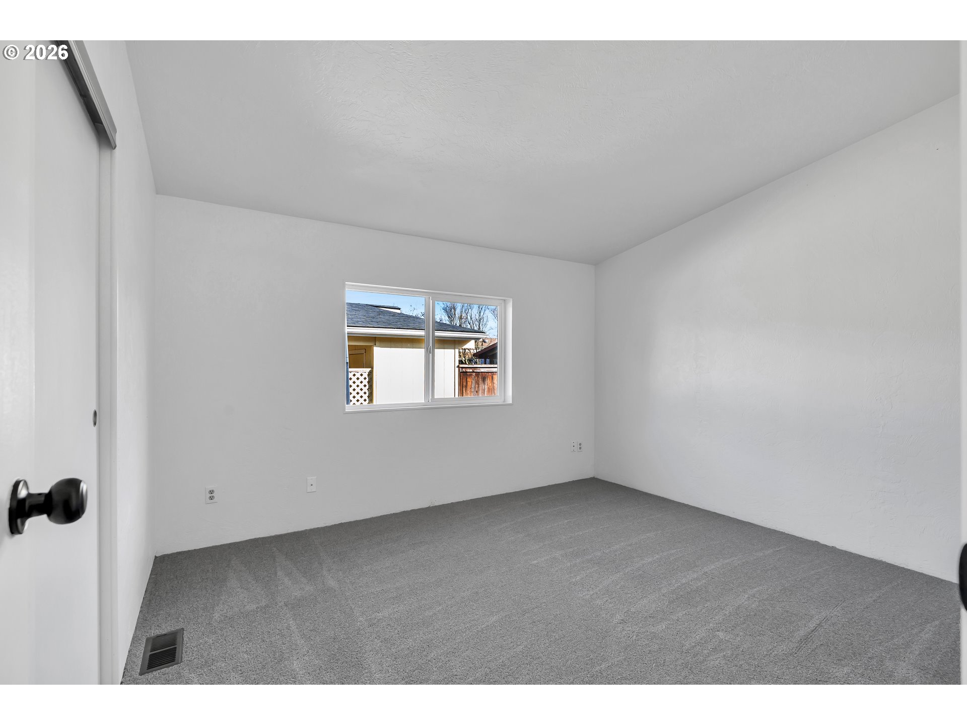 507 Northeast 99th Street, Unit 67 Vancouver, WA 98665 - Photo 17 of 28