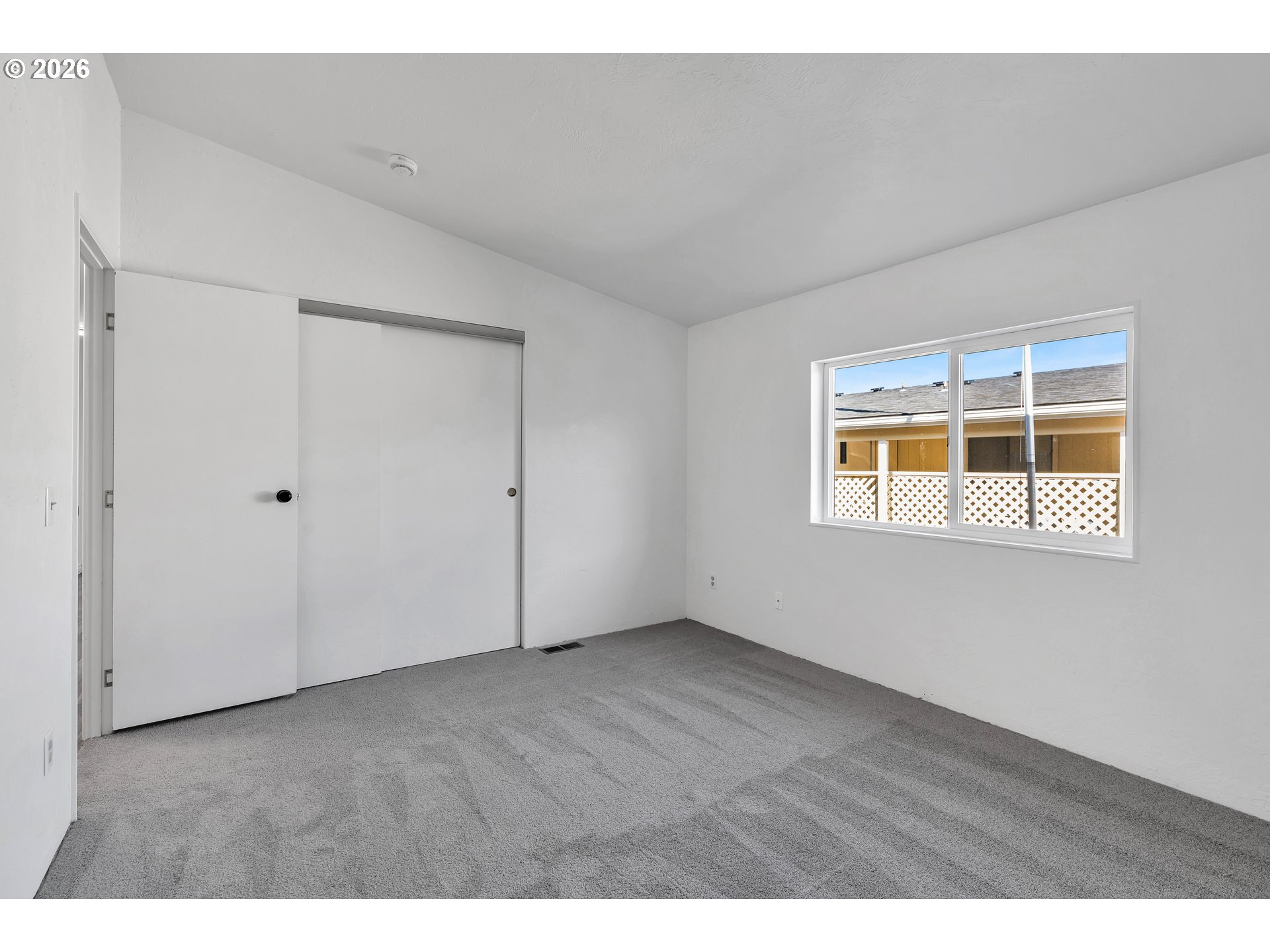 507 Northeast 99th Street, Unit 67 Vancouver, WA 98665 - Photo 19 of 28