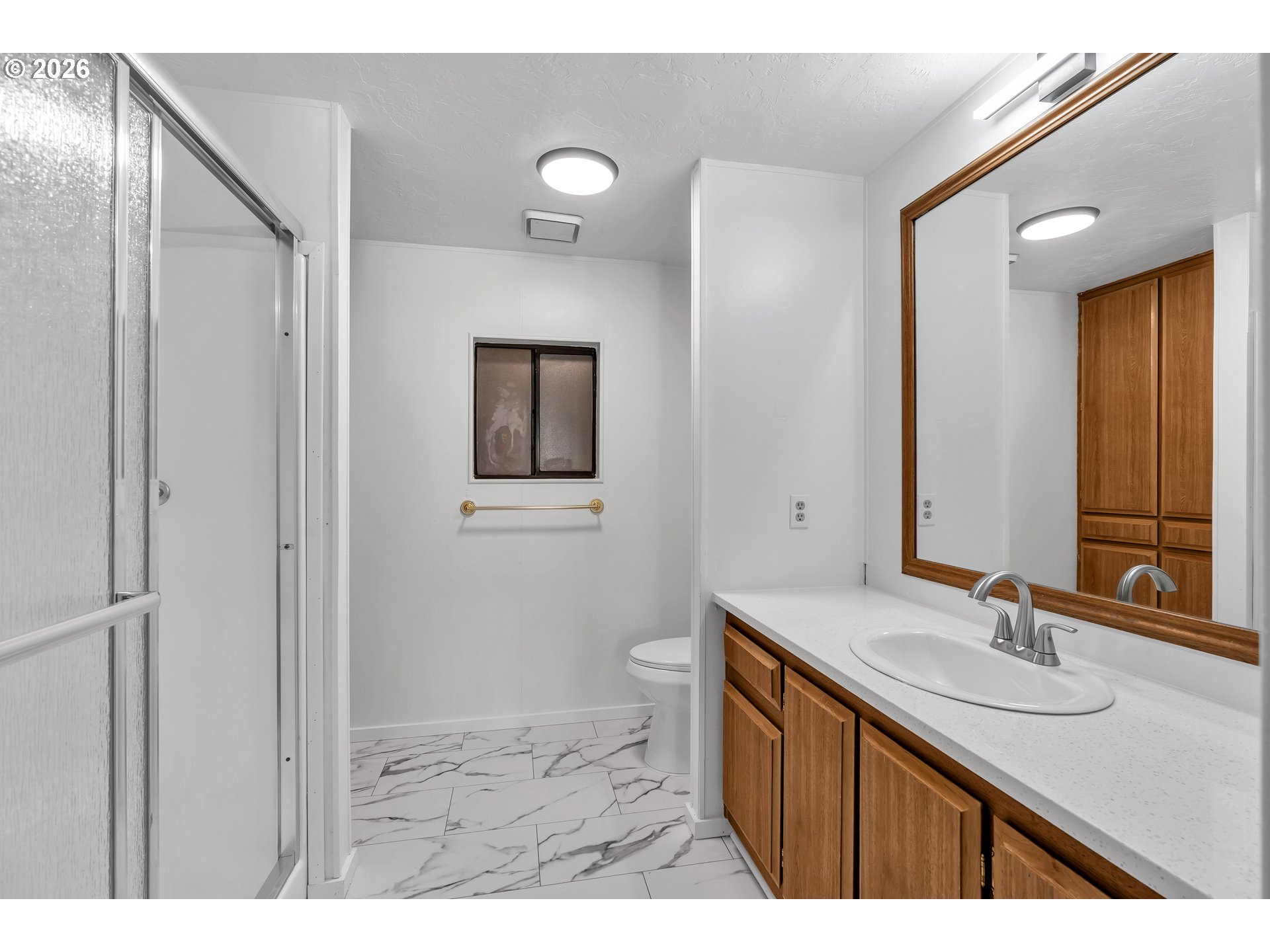 507 Northeast 99th Street, Unit 67 Vancouver, WA 98665 - Photo 20 of 28