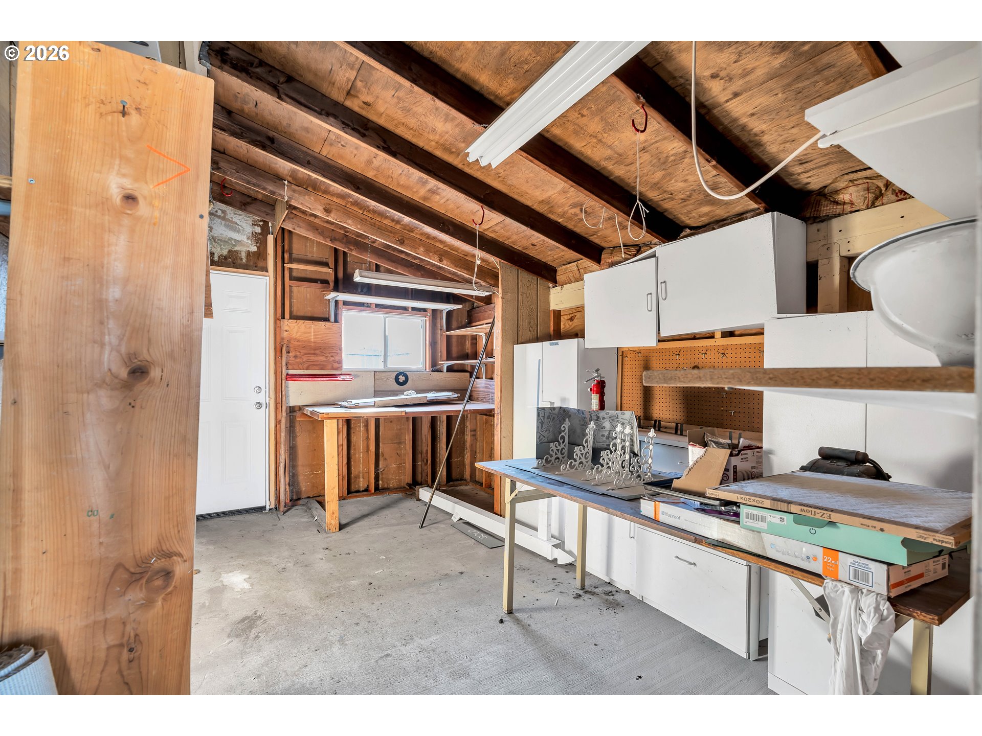 507 Northeast 99th Street, Unit 67 Vancouver, WA 98665 - Photo 22 of 28