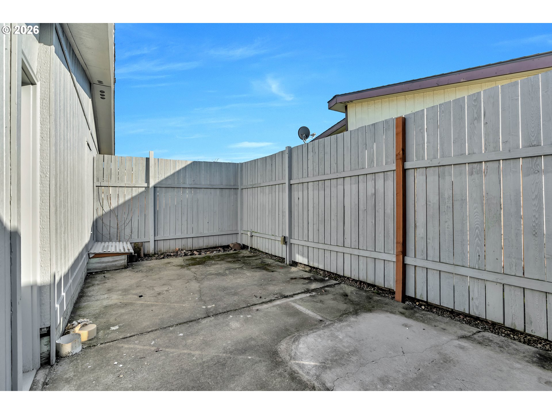 507 Northeast 99th Street, Unit 67 Vancouver, WA 98665 - Photo 24 of 28