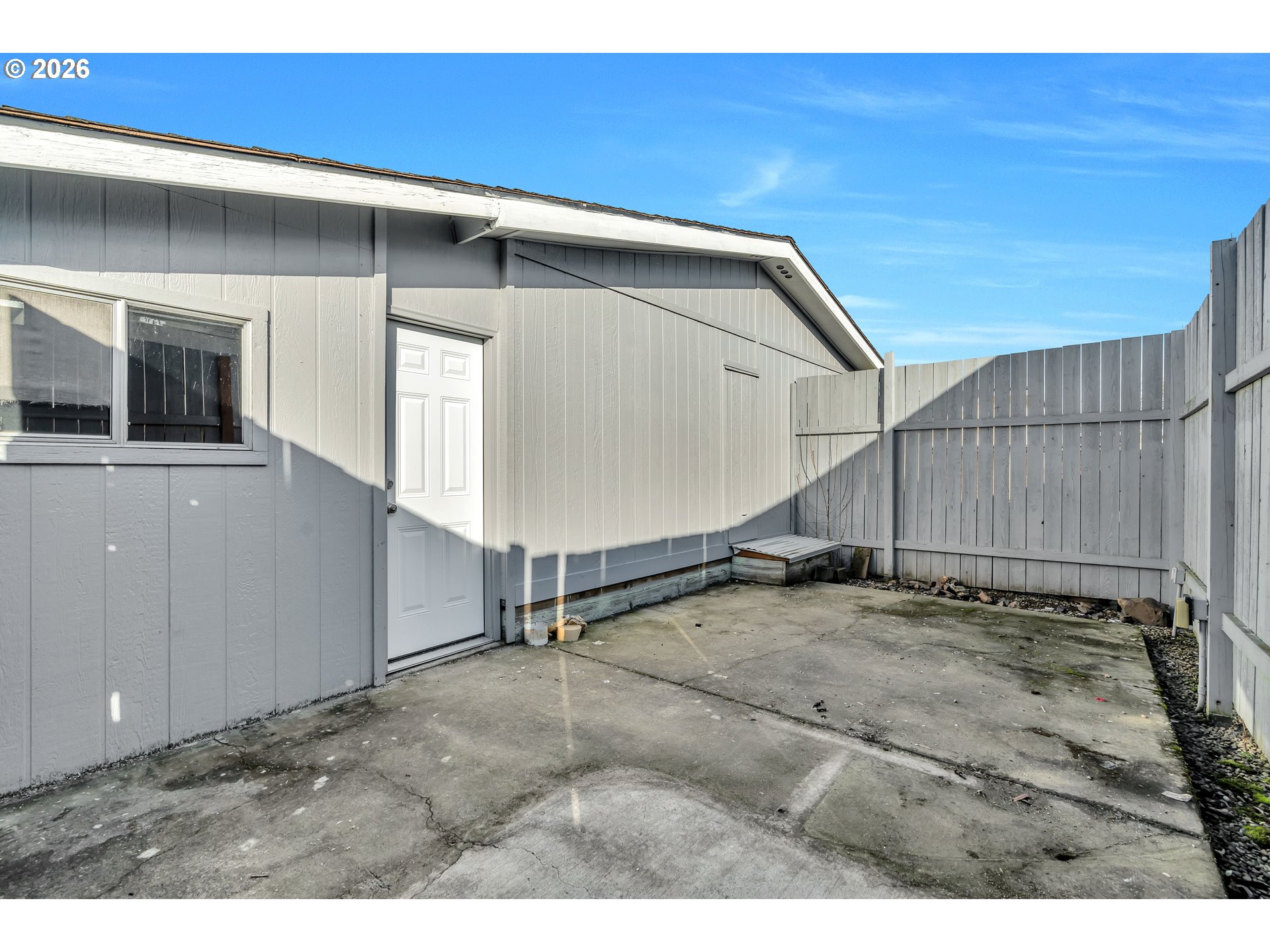 507 Northeast 99th Street, Unit 67 Vancouver, WA 98665 - Photo 25 of 28