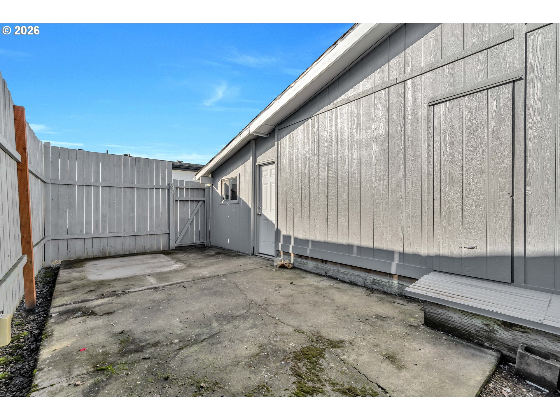 507 Northeast 99th Street, Unit 67 Vancouver, WA 98665 - Photo 26 of 28