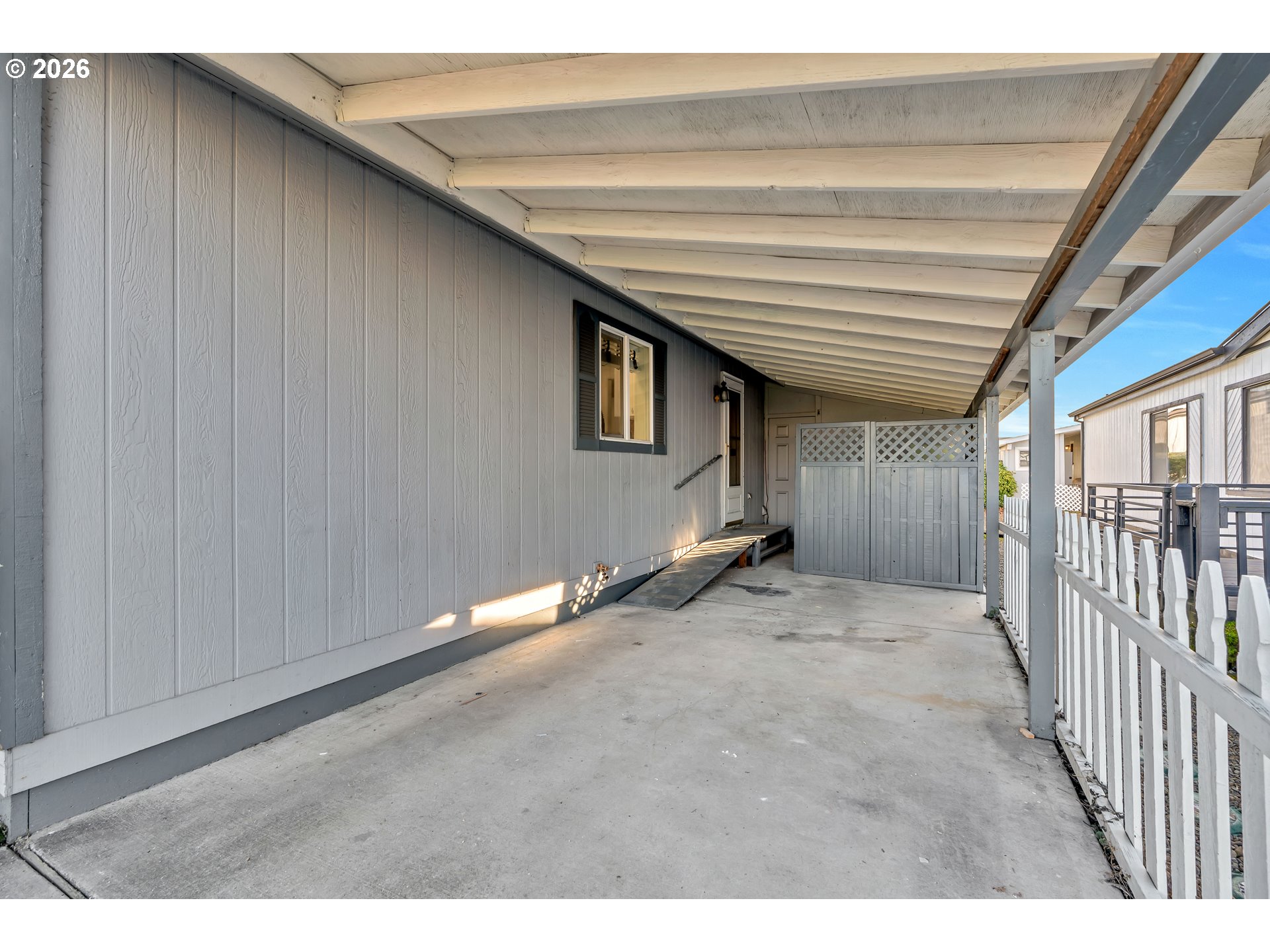 507 Northeast 99th Street, Unit 67 Vancouver, WA 98665 - Photo 27 of 28