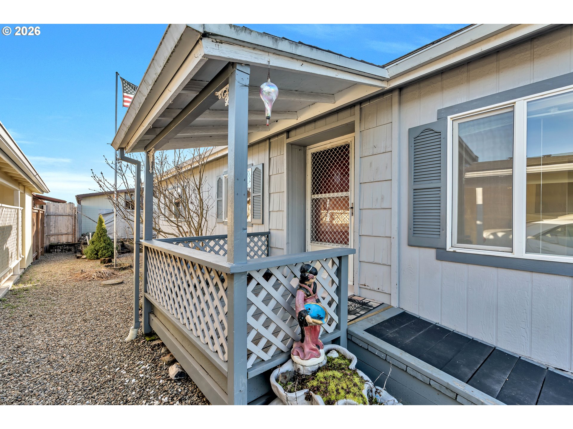 507 Northeast 99th Street, Unit 67 Vancouver, WA 98665 - Photo 4 of 28