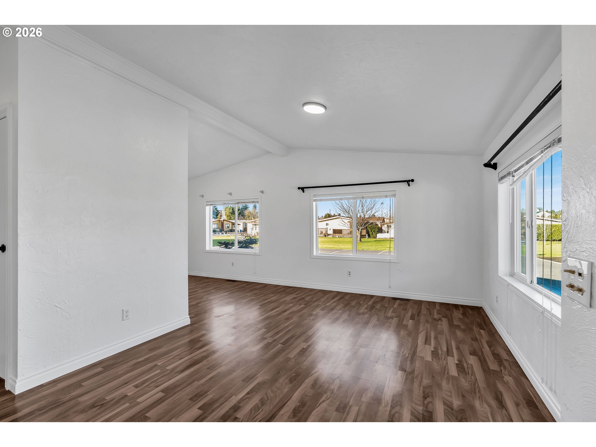 507 Northeast 99th Street, Unit 67 Vancouver, WA 98665 - Photo 5 of 28