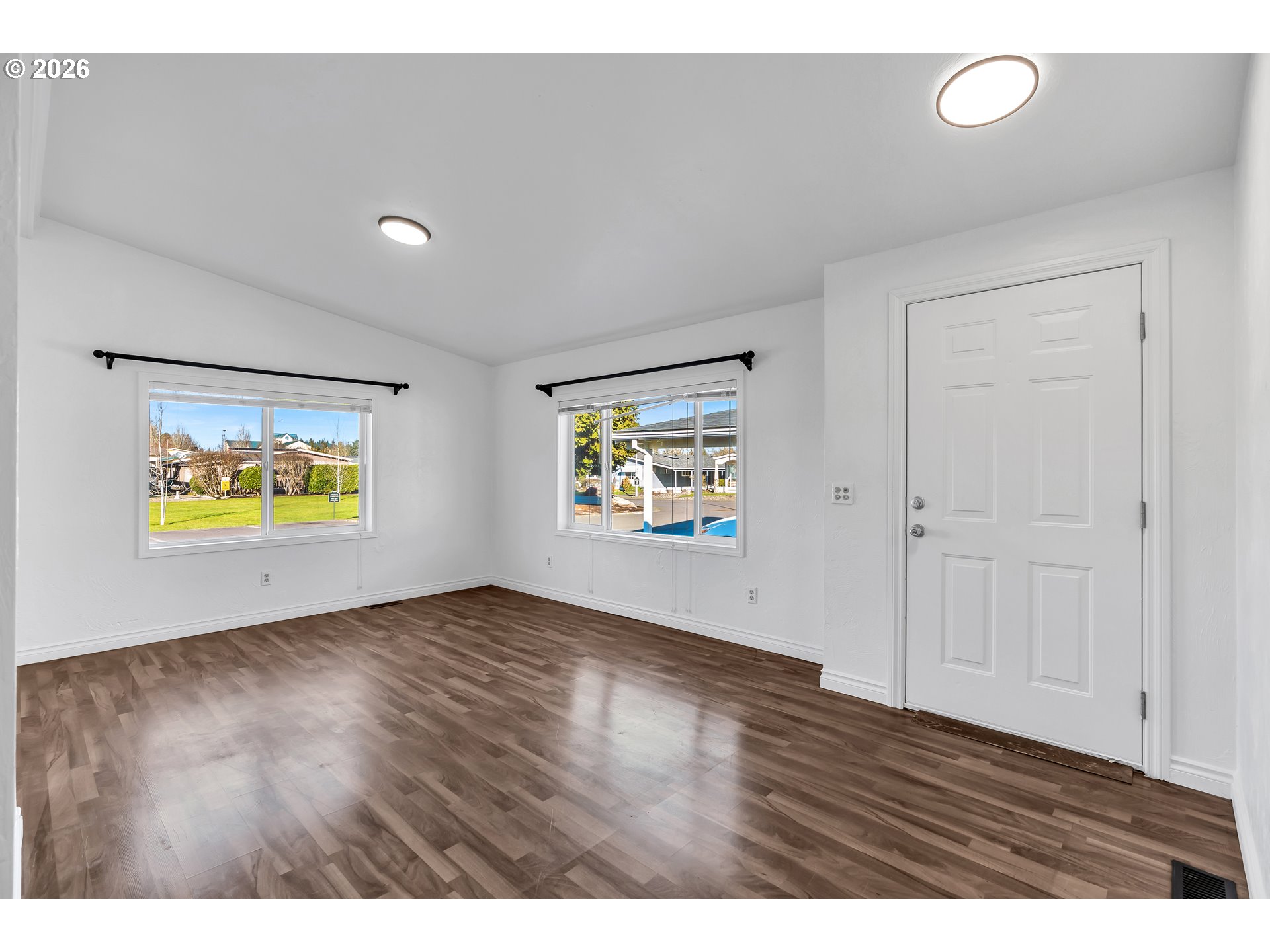 507 Northeast 99th Street, Unit 67 Vancouver, WA 98665 - Photo 6 of 28