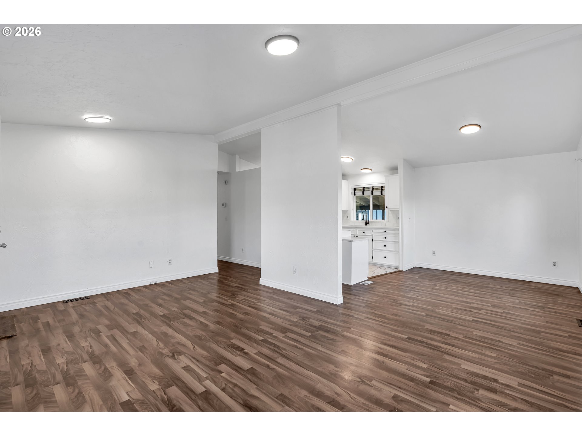 507 Northeast 99th Street, Unit 67 Vancouver, WA 98665 - Photo 7 of 28