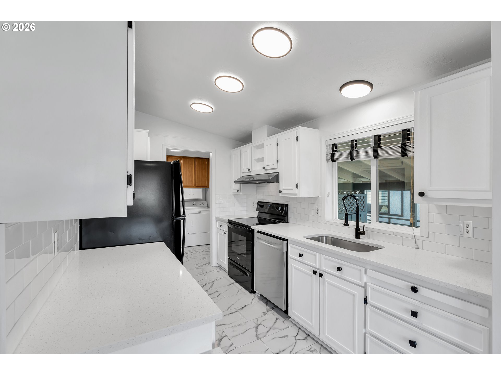 507 Northeast 99th Street, Unit 67 Vancouver, WA 98665 - Photo 9 of 28