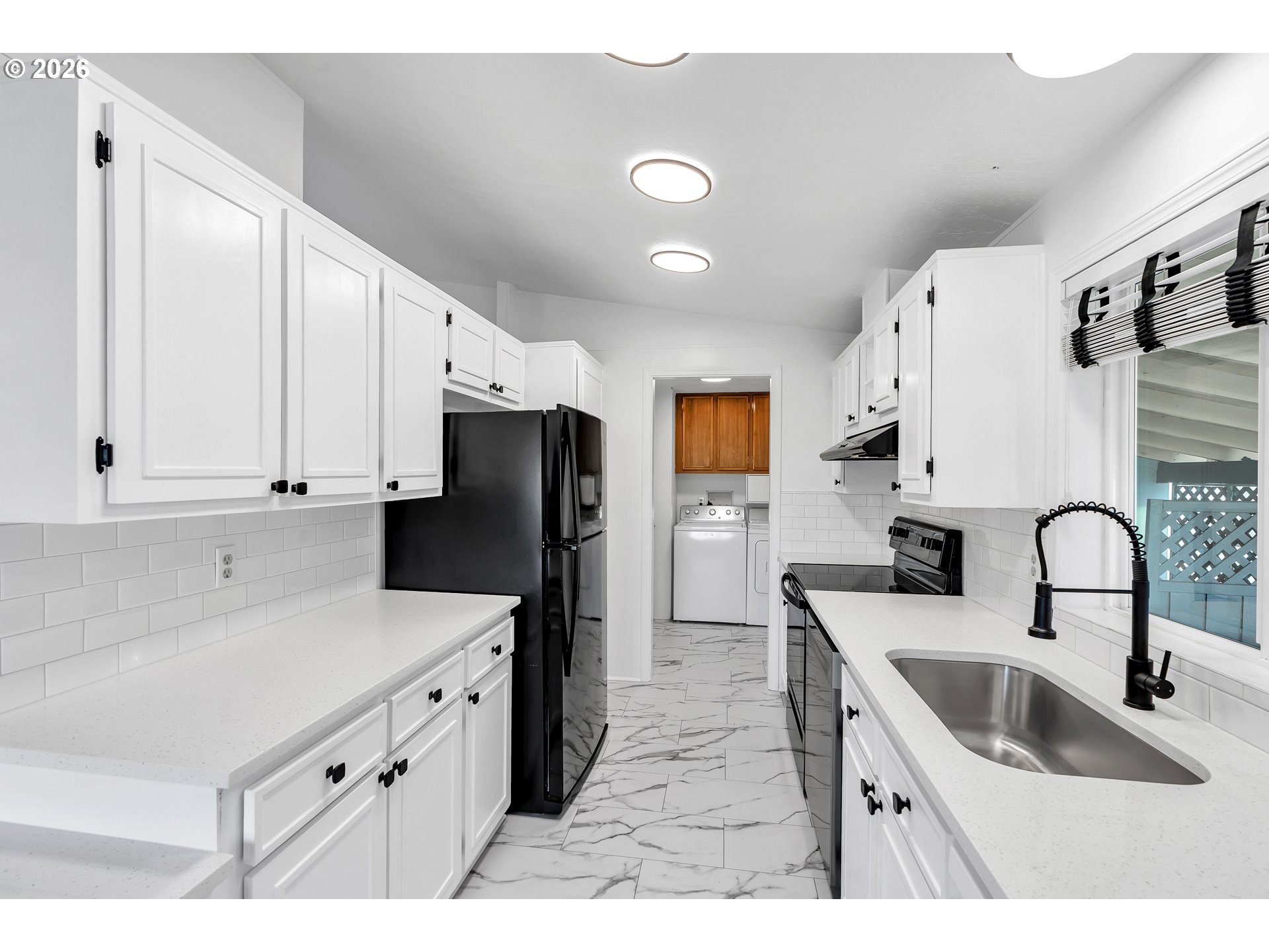 507 Northeast 99th Street, Unit 67 Vancouver, WA 98665 - Photo 10 of 28