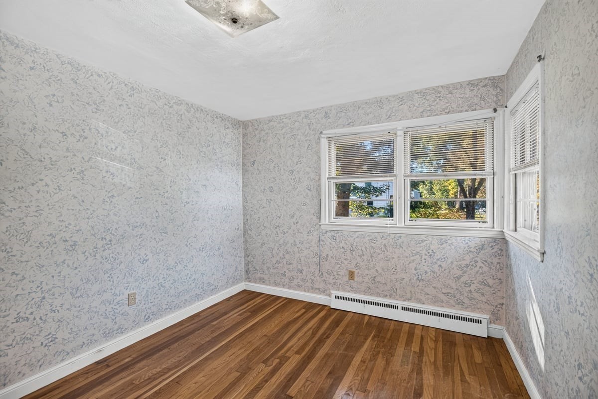 172 Harwich Road West Springfield, MA 01089 - Photo 18 of 41 Gallery Image 18