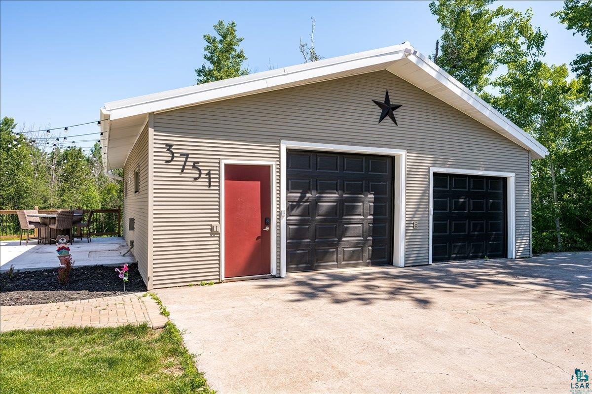 3751 Martin Road Duluth, MN 55803 - Photo 34 of 43