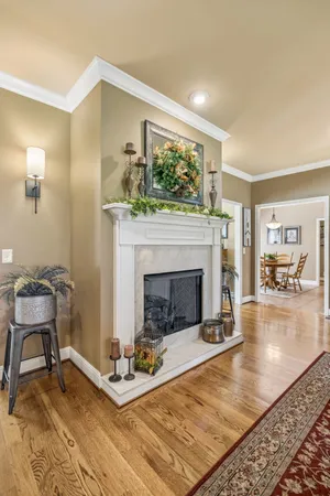 $999,999 | 2575 Mt Vernon Road, Chapel Hill, TN 37034