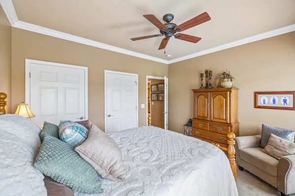 $999,999 | 2575 Mt Vernon Road, Chapel Hill, TN 37034