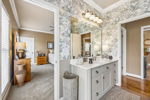 $999,999 | 2575 Mt Vernon Road, Chapel Hill, TN 37034
