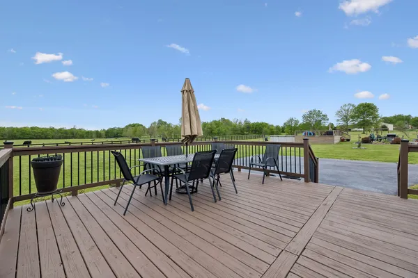 $999,999 | 2575 Mt Vernon Road, Chapel Hill, TN 37034