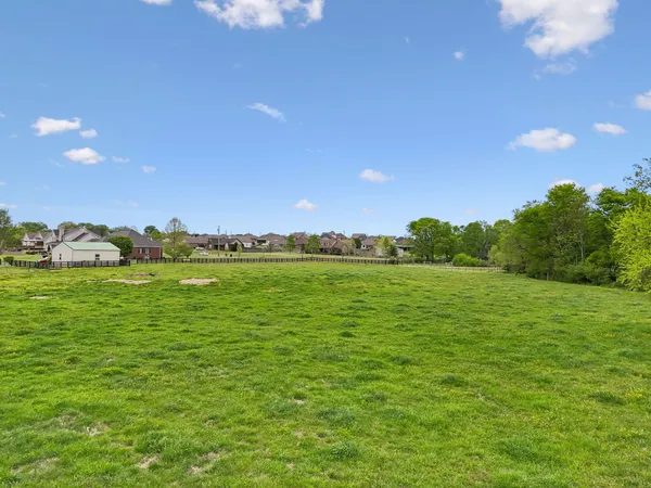 $999,999 | 2575 Mt Vernon Road, Chapel Hill, TN 37034