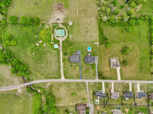 $999,999 | 2575 Mt Vernon Road, Chapel Hill, TN 37034