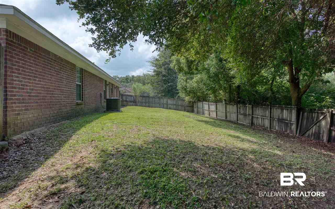13085 Pointer Drive West Foley, AL 36535 - Photo 18 of 20